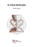 Caliz Revelado