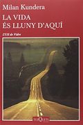 La Vida És Lluny D'Aquí (.)