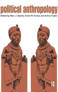 Political Anthropology