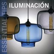 Torito: Iluminacion - Varios Autores - Koenemann.Com Gmbh