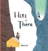 Here and There 
