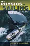 The Physics of Sailing Explained (en Inglés)