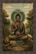 Mahavajra Sutra sobre la experiencia directa de la perfección inherente