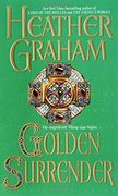 Golden Surrender (Vikings) (en Inglés)