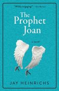 The Prophet Joan (en Inglés)