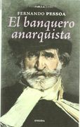 El Banquero Anarquista