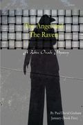 The Angel and The Raven (en Inglés)