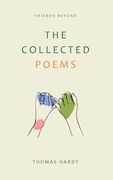 Collected Pomes (en Inglés)