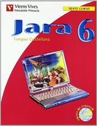 Jara 6
