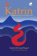 Katrin: Mädchen tun Sowas Sehr Wohl (in German)