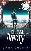 Dream Away (en Inglés)
