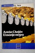 El Monje Negro