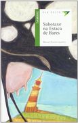 Sabotaxe na Estaca de Bares (en Gallego)