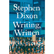 Writing, Written (en Inglés)