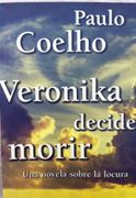 Veronika Decide Morir