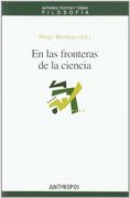 En las Fronteras de la Ciencia