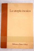 La Utopía Incaica
