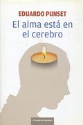 El Alma Está en el Cerebro