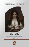 Carmilla: Nueva traducción al español