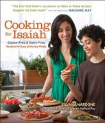 cooking for isaiah (en Inglés)
