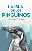 La Isla de los Pingüinos