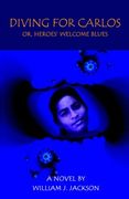 diving for carlos (en Inglés)