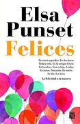 Felices