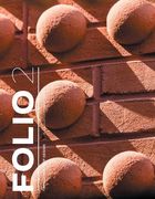 Folio 2: The Elements of Design, a Publication by Glen-Gery (en Inglés)