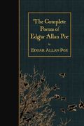 The Complete Poems of Edgar Allan poe (en Inglés)