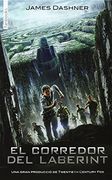 El Corredor del Laberint (en Catalán)