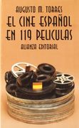 cine espanol en 119 peliculas,el