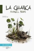 La Charca