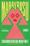 Marayrasu. Stories