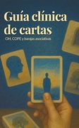 Guía clínica de cartas OH, COPE y barajas asociativas + ¡¡REGALO CARTAS!!: Guía profesional para la intervención clínica, la creatividad y el trabajo
