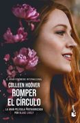 Romper el Círculo (Edición de la Película) / It Ends with Us