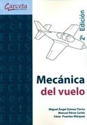 Mecánica del Vuelo