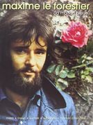 Maison Bleue (en Inglés)