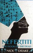 Nefertiti: The Book of the Dead (en Inglés)