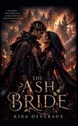 The Ash Bride