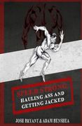Speed Strong (en Inglés)