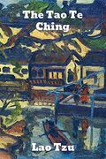 The tao te Ching (en Inglés)