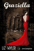 Graziella: Serie Cosmopolitan