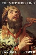 The Shepherd King (en Inglés)