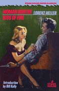Woman Hunter / Kiss of Fire (en Inglés)