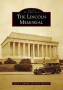 The Lincoln Memorial (en Inglés)