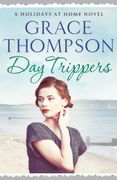 Day Trippers (Holidays at Home) (en Inglés)