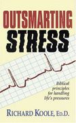 Outsmarting Stress (en Inglés)