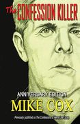 The Confession Killer (en Inglés)