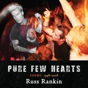 Pure Few Hearts (en Inglés)