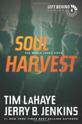 soul harvest: the world takes sides